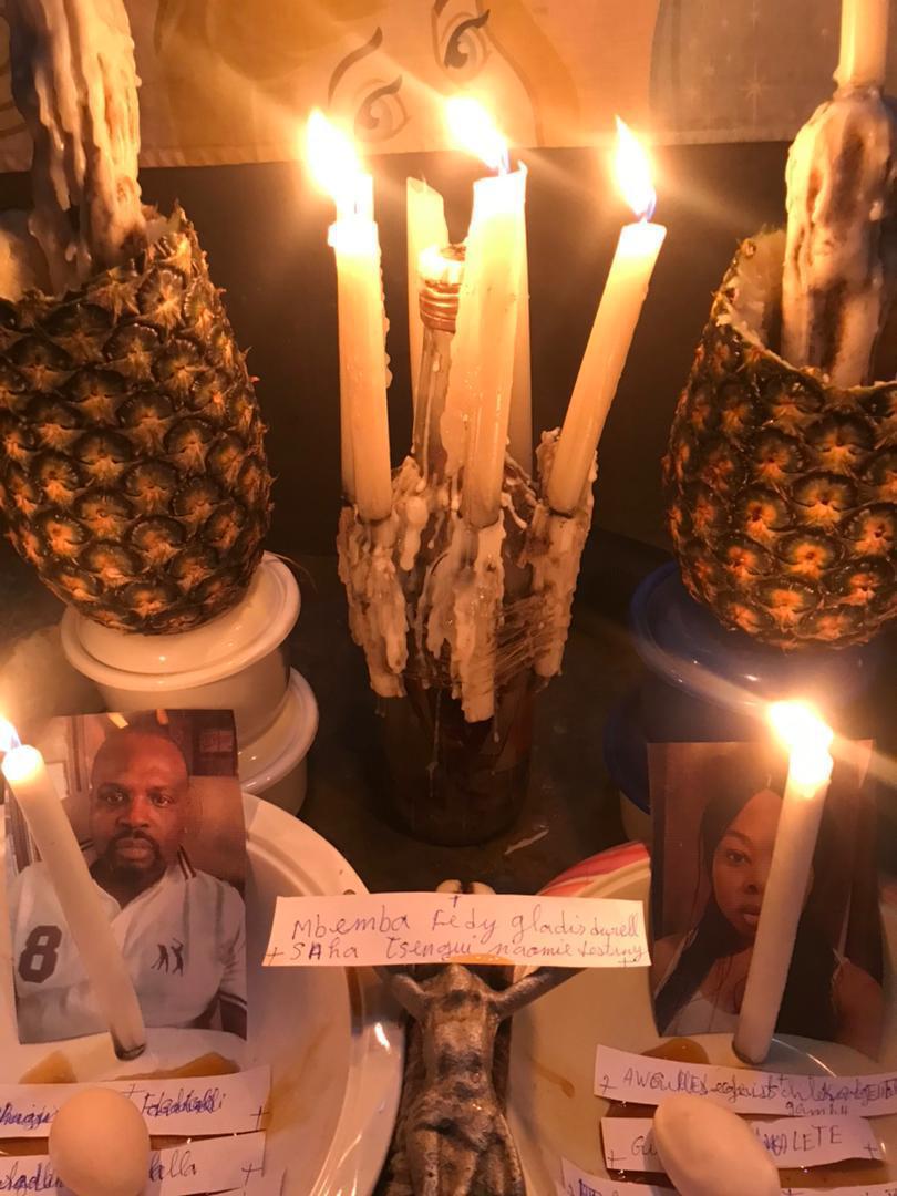 retour d'affection en 72h avec photo